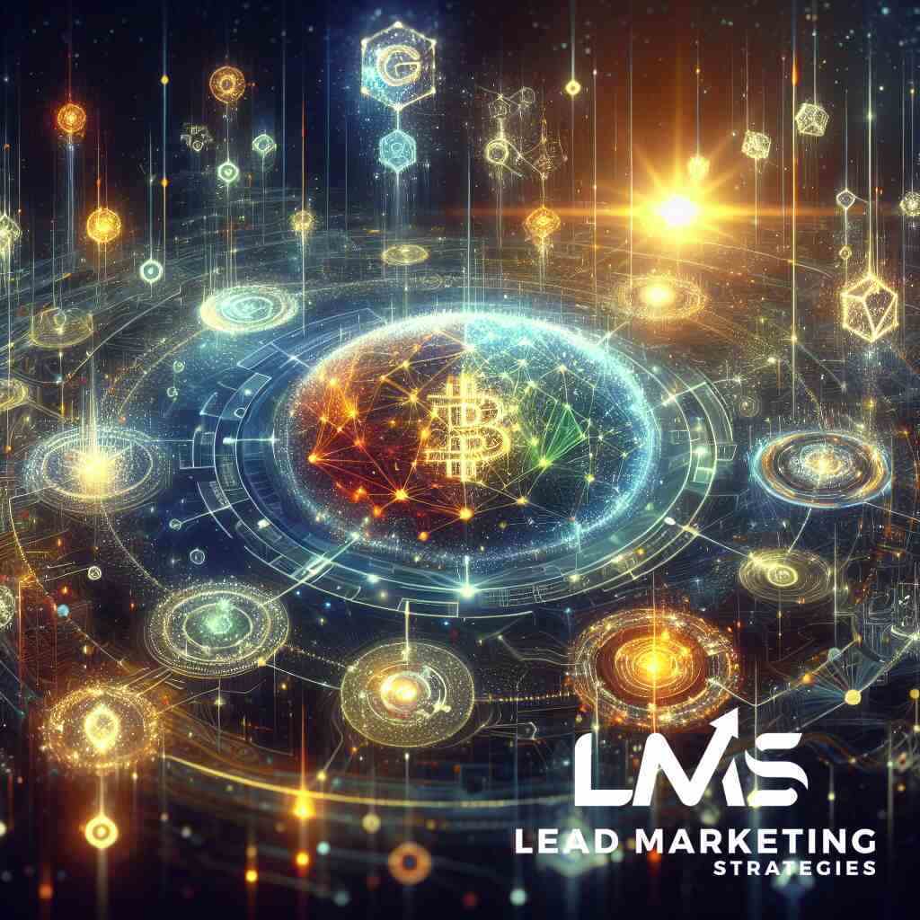 Decoding the Nexus of Crypto SEO and Community Engagement