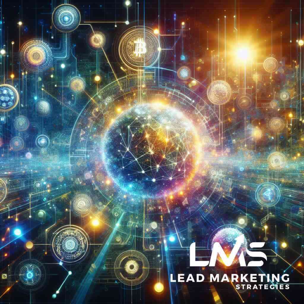 Decoding the Nexus of Crypto SEO and Community Engagement