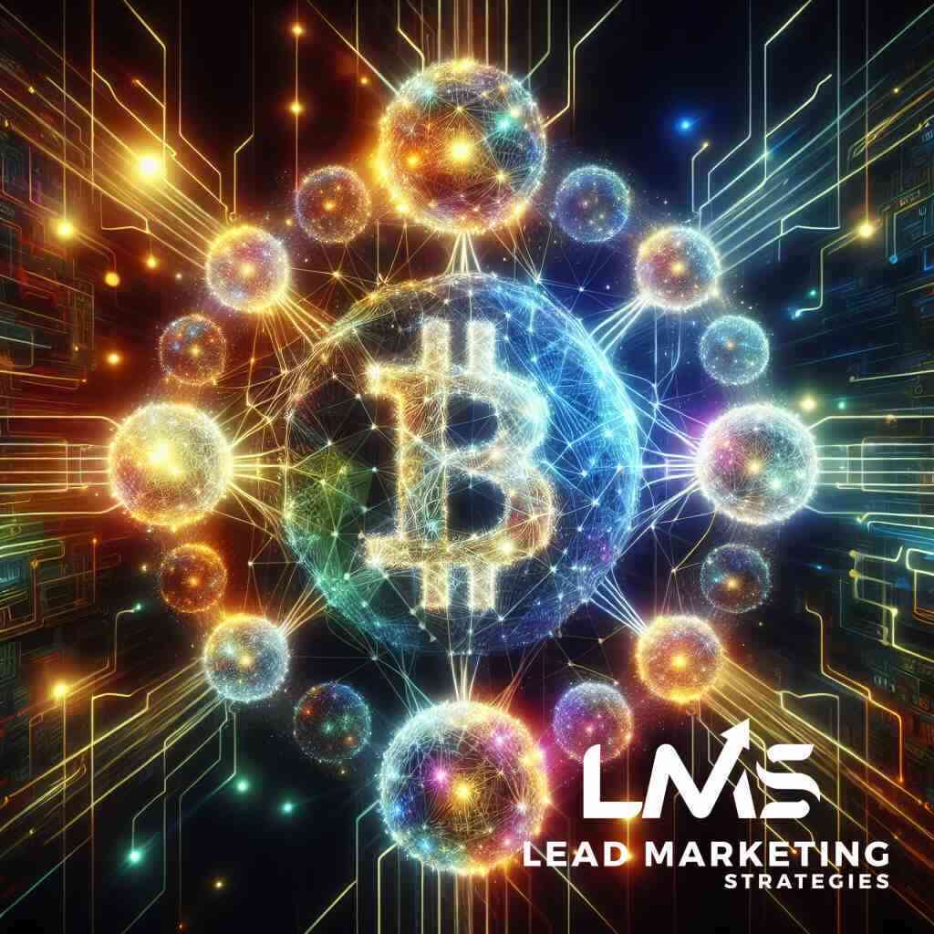 Decoding the Nexus of Crypto SEO and Community Engagement