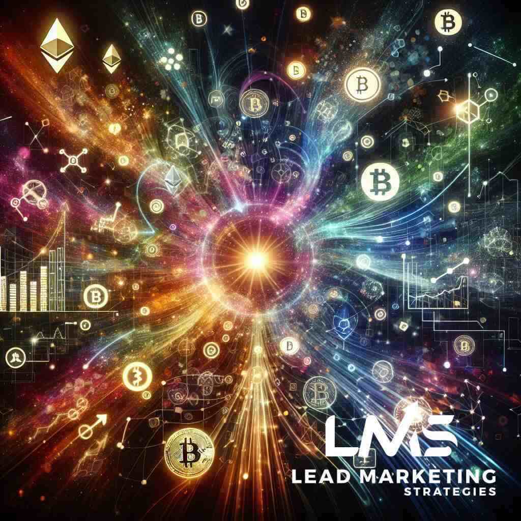 Exploring the Impact of SEO on Crypto Business Growth