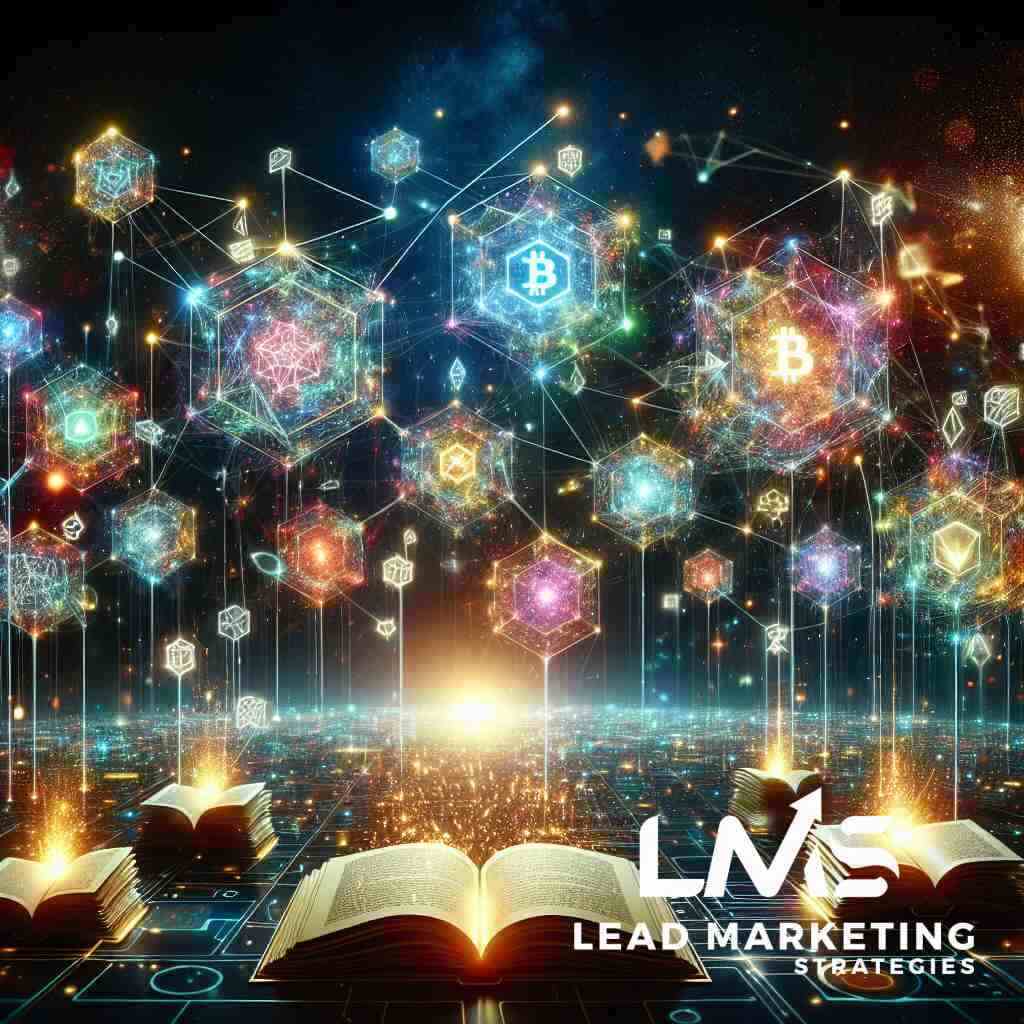 Exploring the Top 10 Crypto Content Trends Shaping 2025