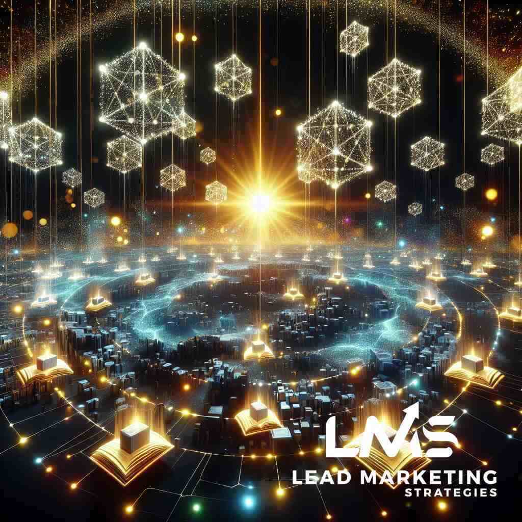 Exploring the Top 10 Crypto Content Trends Shaping 2025