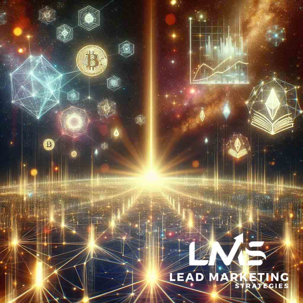 Exploring the Top 10 Crypto Content Trends Shaping 2025