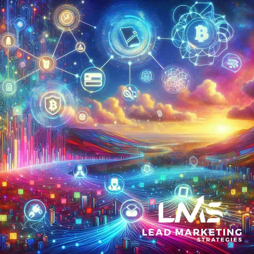 How to Strategically Position Crypto Wallet Promotions in 2025?