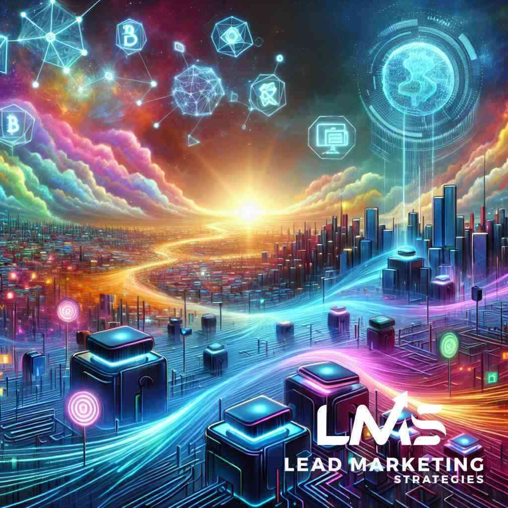 How to Strategically Position Crypto Wallet Promotions in 2025?