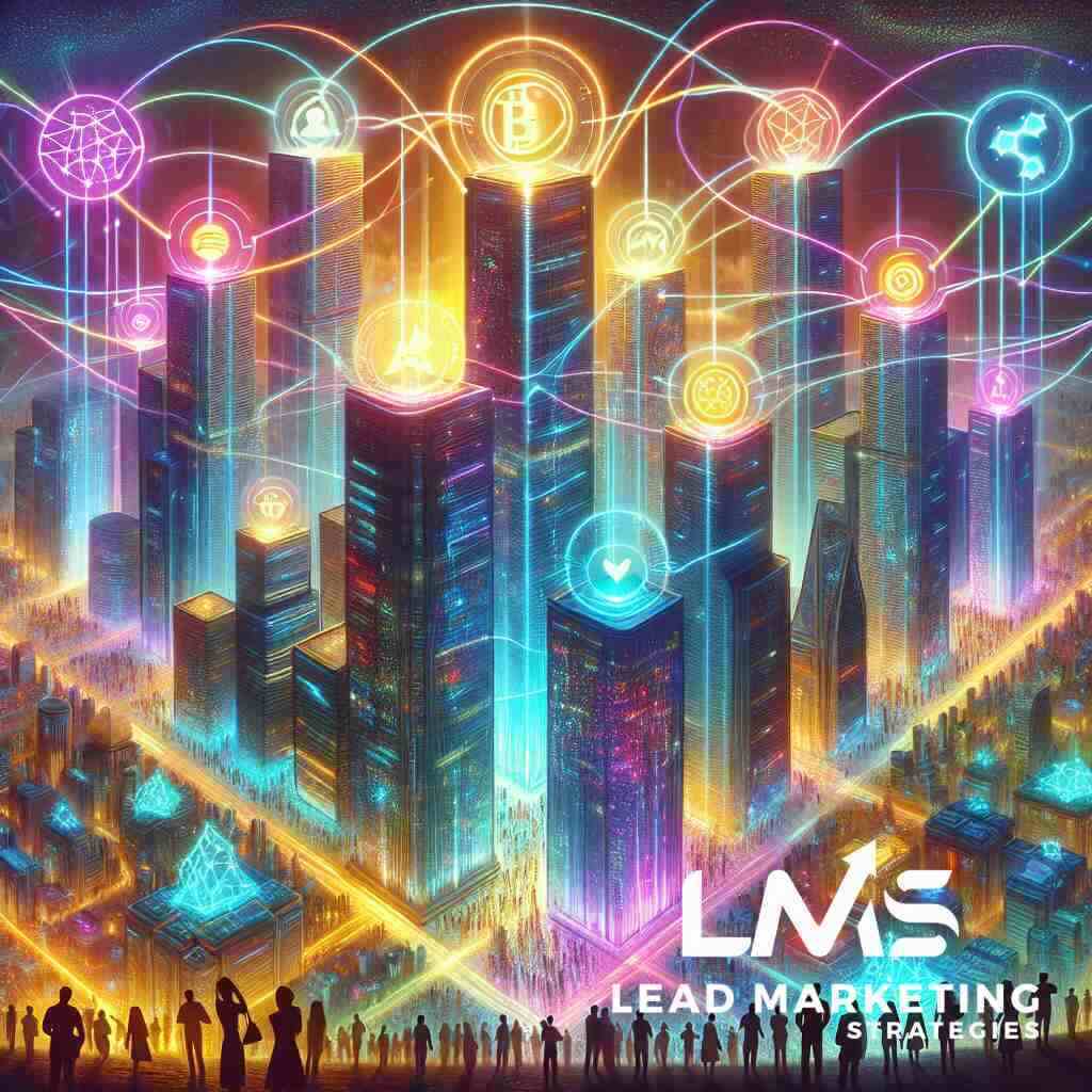 Navigating Crypto Outreach: Advanced Strategies for 2025 Success