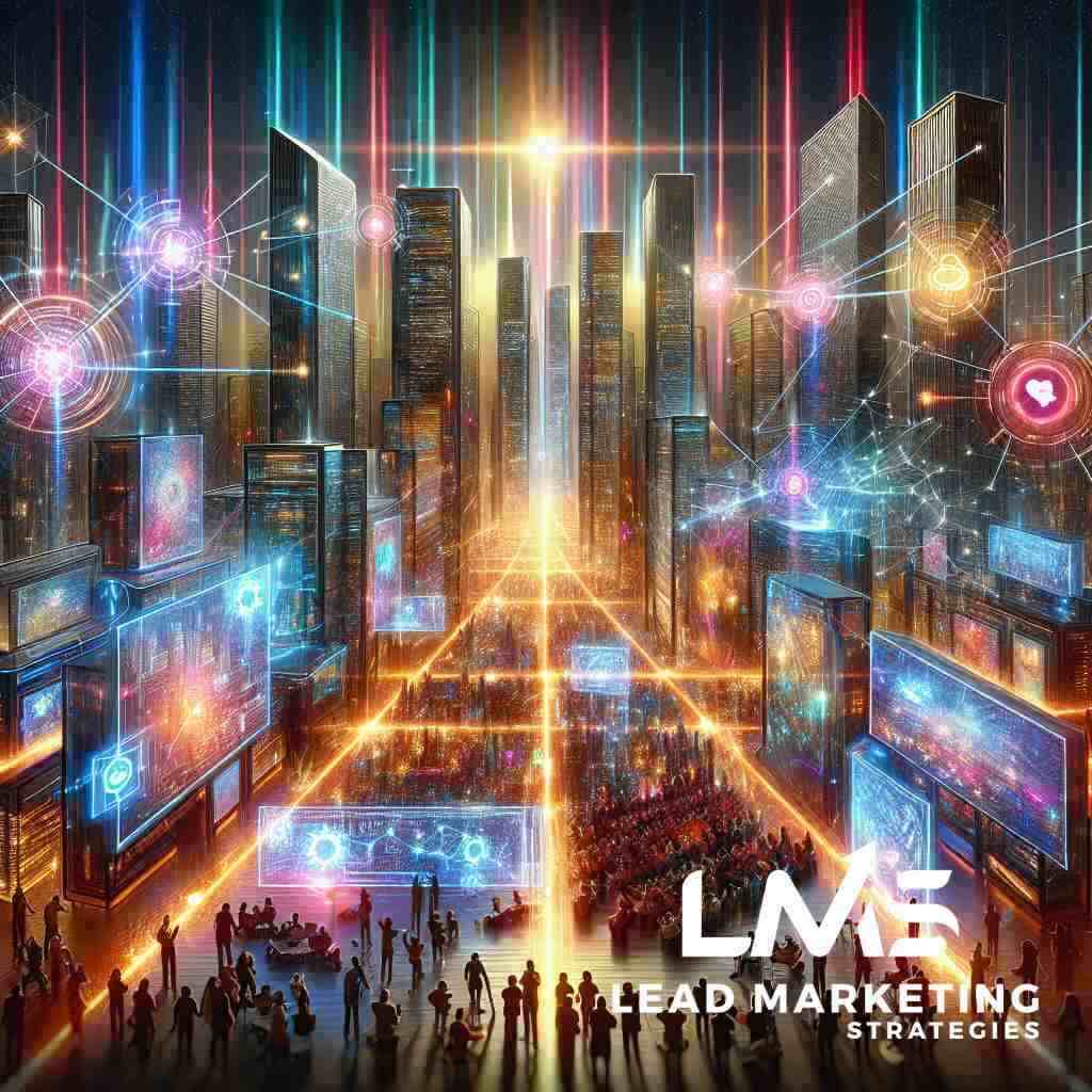 Navigating Crypto Outreach: Advanced Strategies for 2025 Success