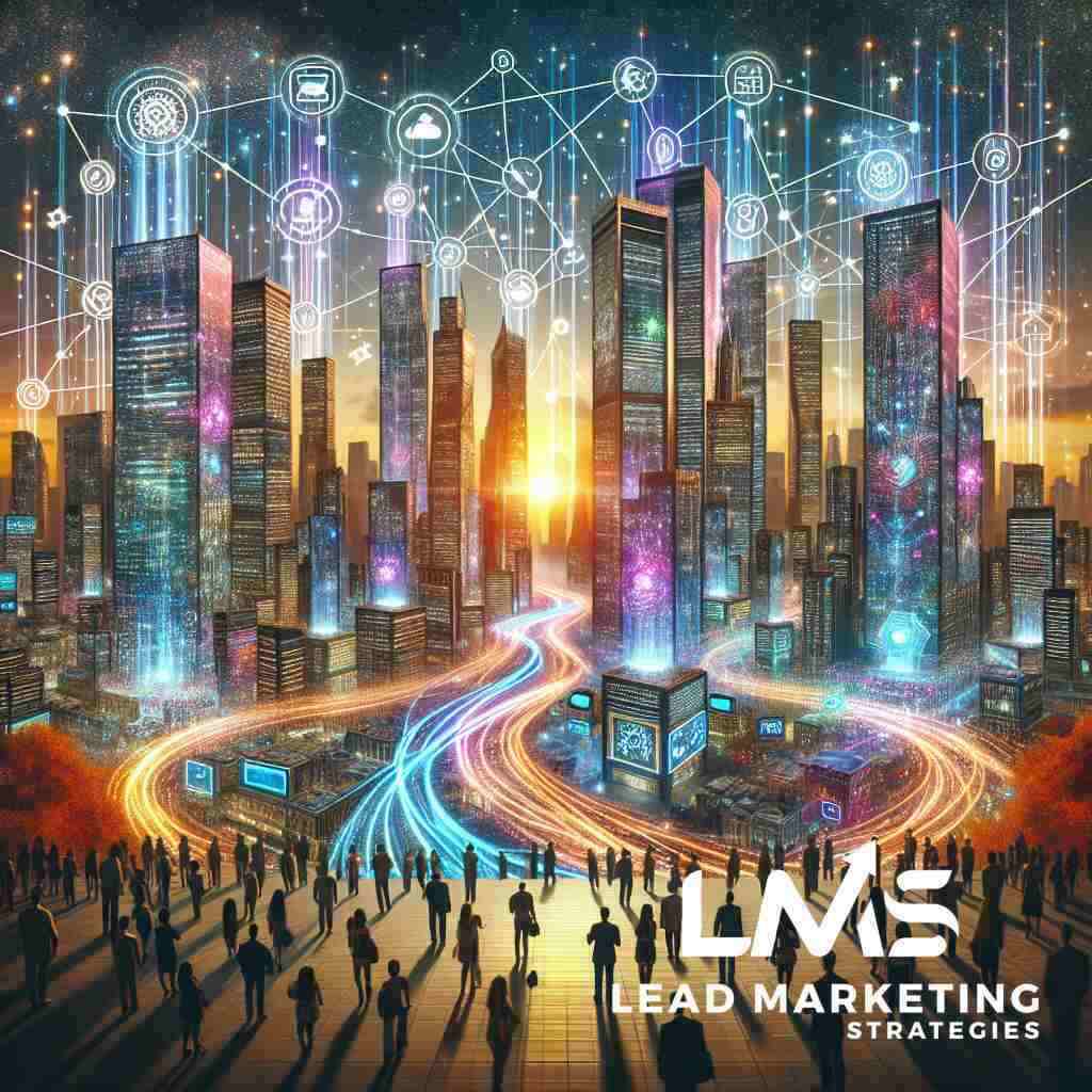 Navigating Crypto Outreach: Advanced Strategies for 2025 Success