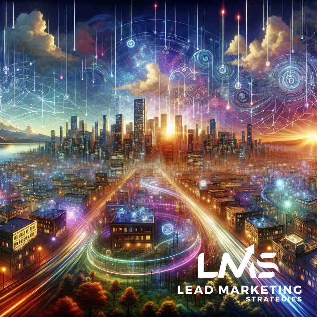 Top 5 Crypto Marketing Tips Near You for 2025 Success