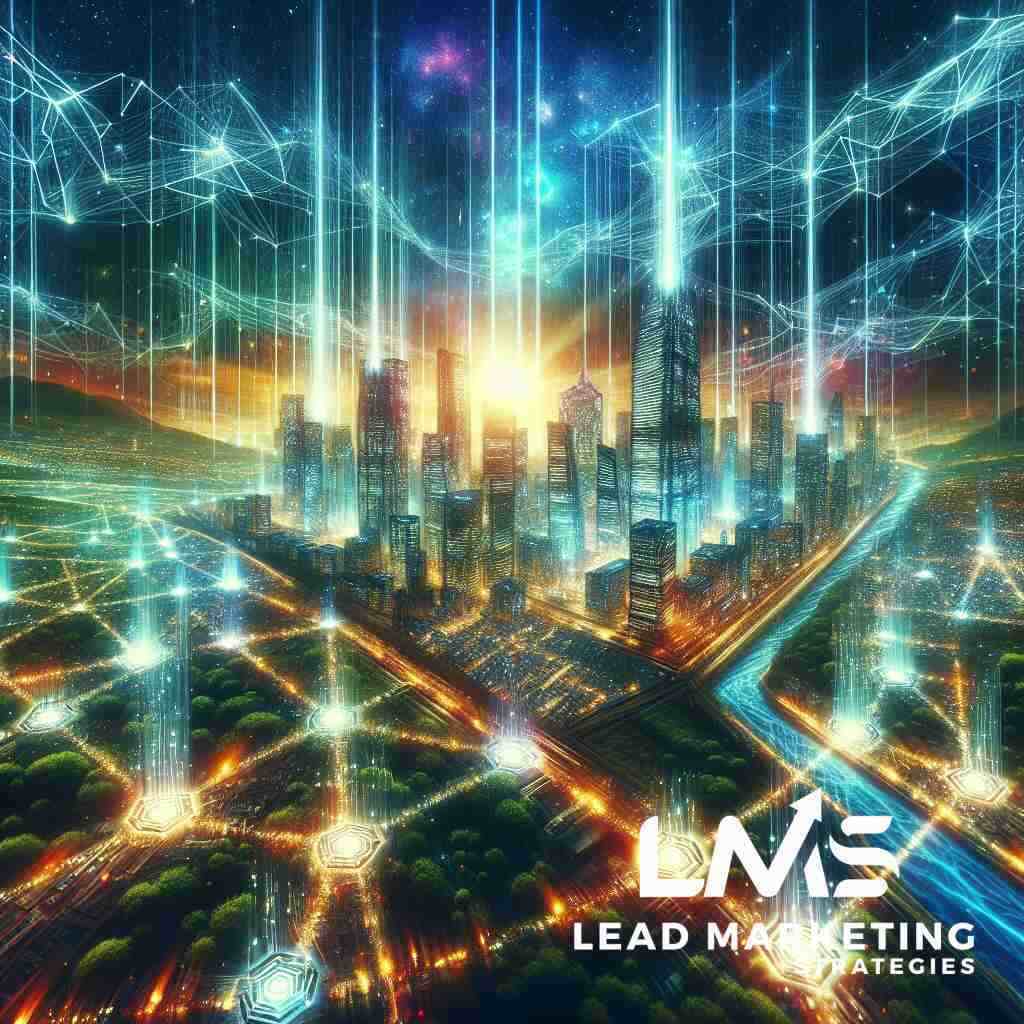 Top 5 Crypto Marketing Tips Near You for 2025 Success