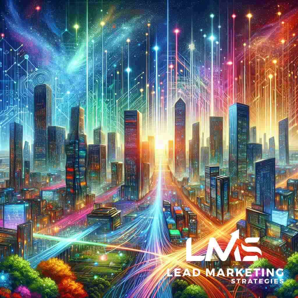 Top 5 Crypto Marketing Tips Near You for 2025 Success