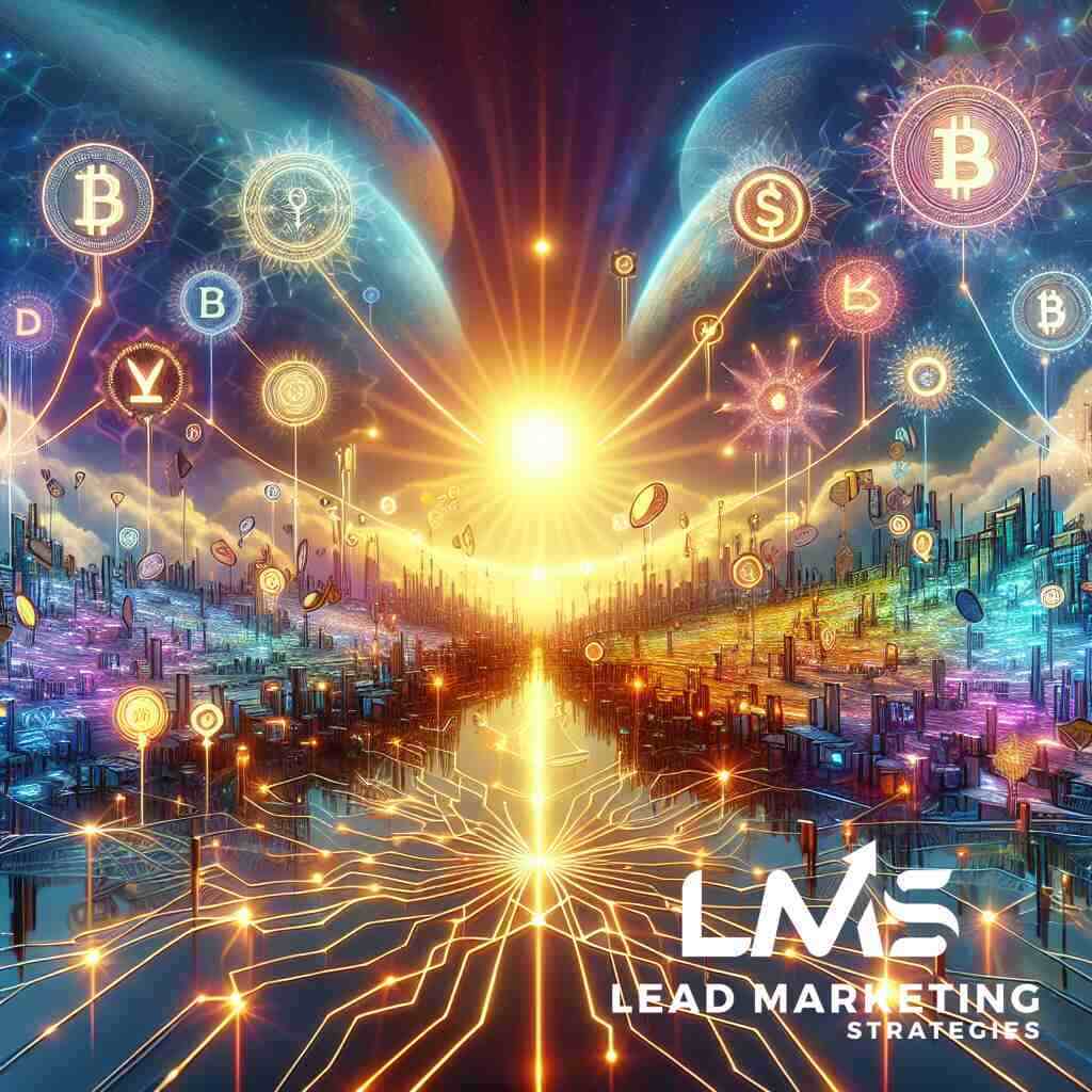 Ultimate Guide to Enhancing Digital Wallet Promotion Near