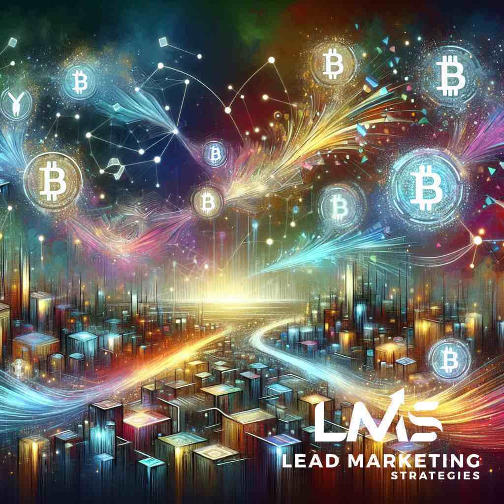 Ultimate Guide to Enhancing Digital Wallet Promotion Near