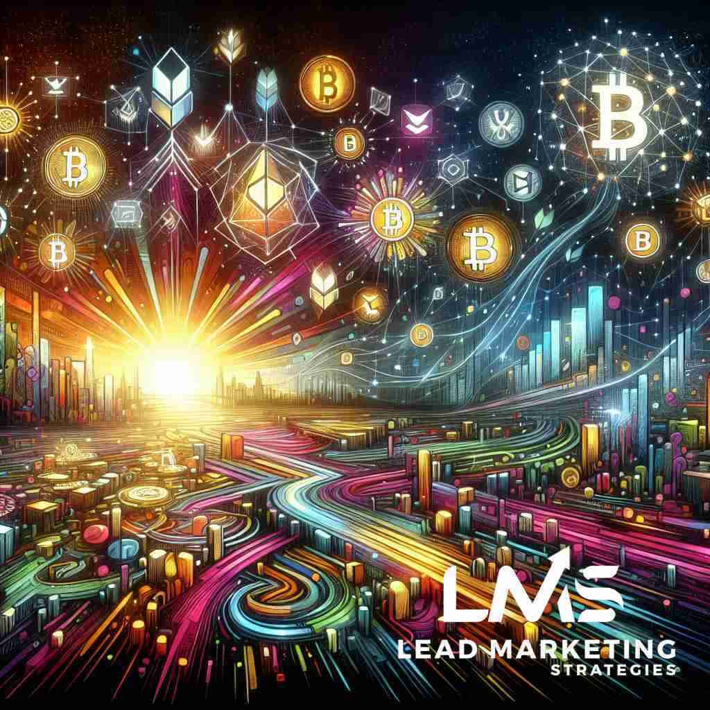 Ultimate Guide to Enhancing Digital Wallet Promotion Near