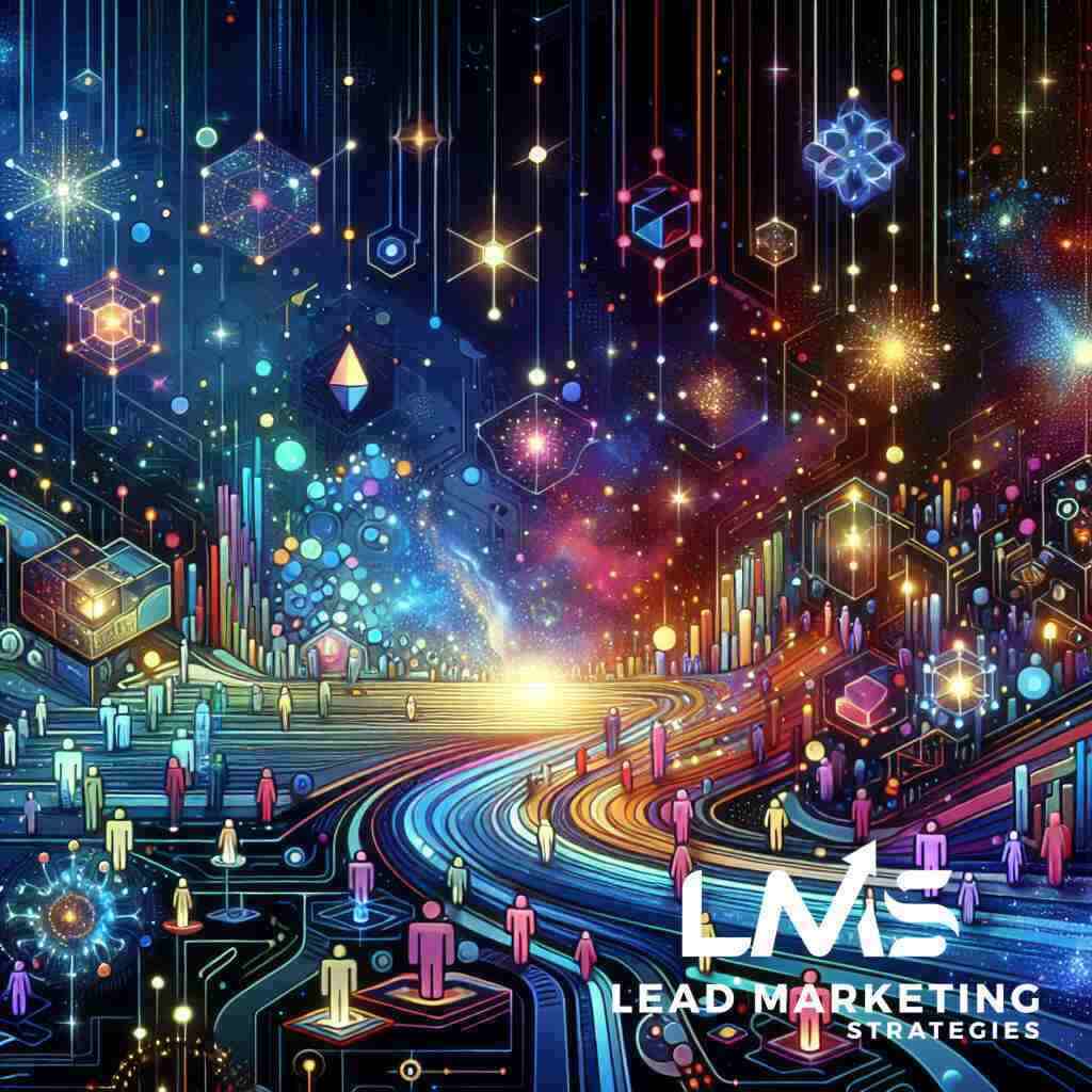 Unlocking the Mystique of Crypto Branding Success