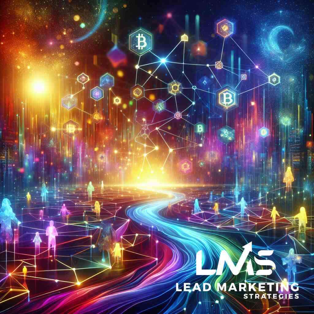 Unlocking the Mystique of Crypto Branding Success