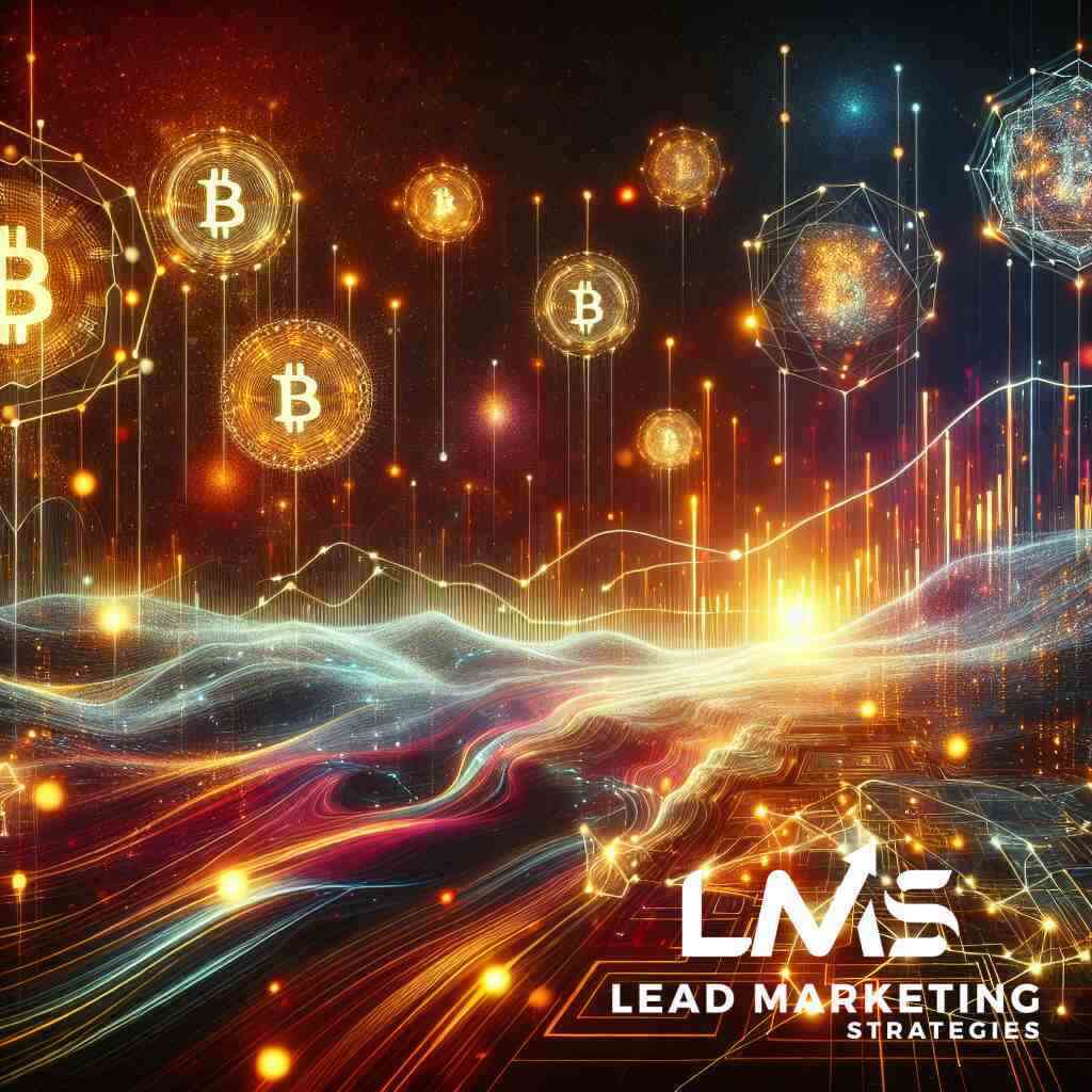 What is the Role of Market Analysis in Crypto Expansion?