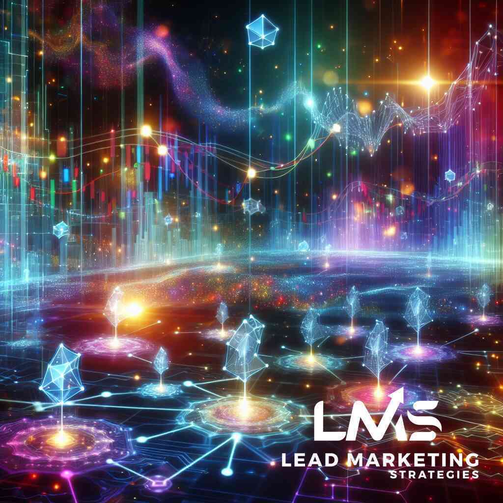 What is the Role of Market Analysis in Crypto Expansion?