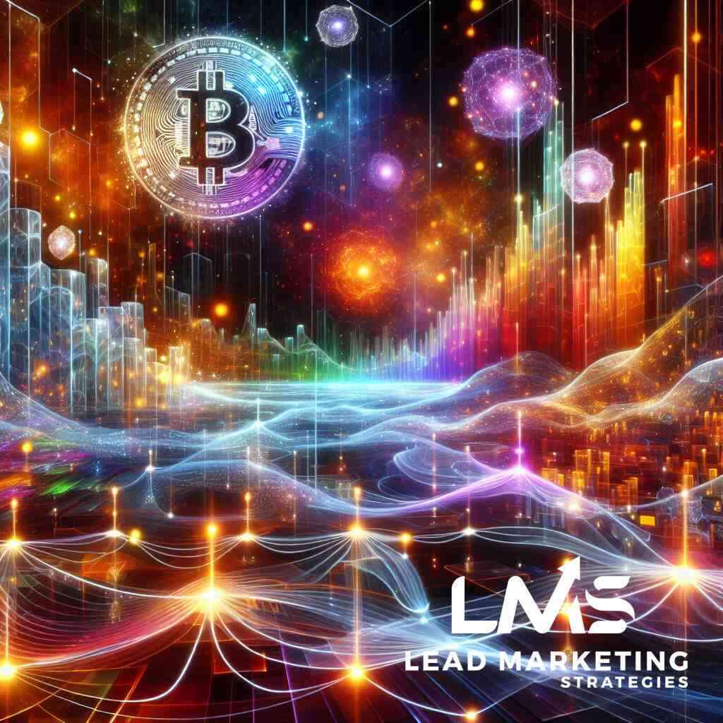 What is the Role of Market Analysis in Crypto Expansion?