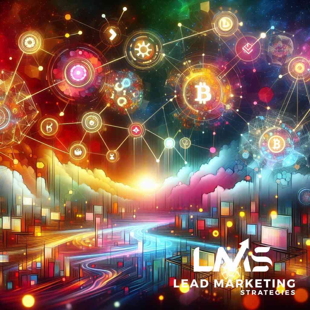 Comparing Ethereum Promotion Tactics Near You for 2025