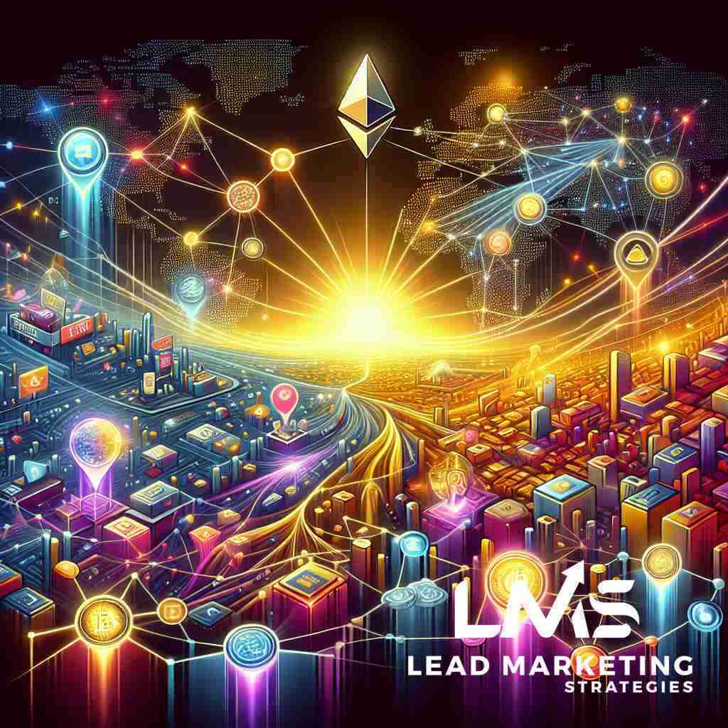 Comparing Ethereum Promotion Tactics Near You for 2025