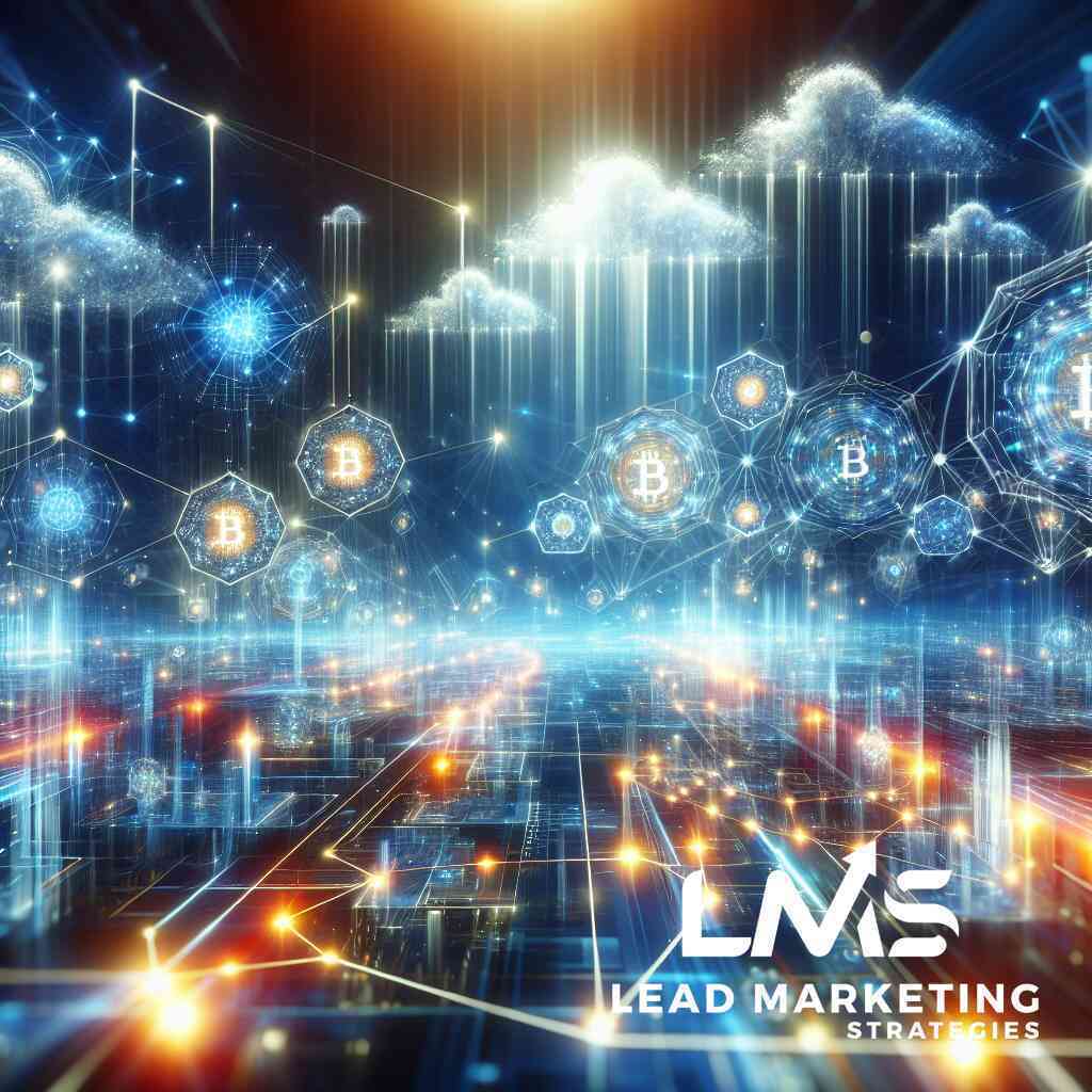 Guide to Innovative Crypto Content Strategies for SEO