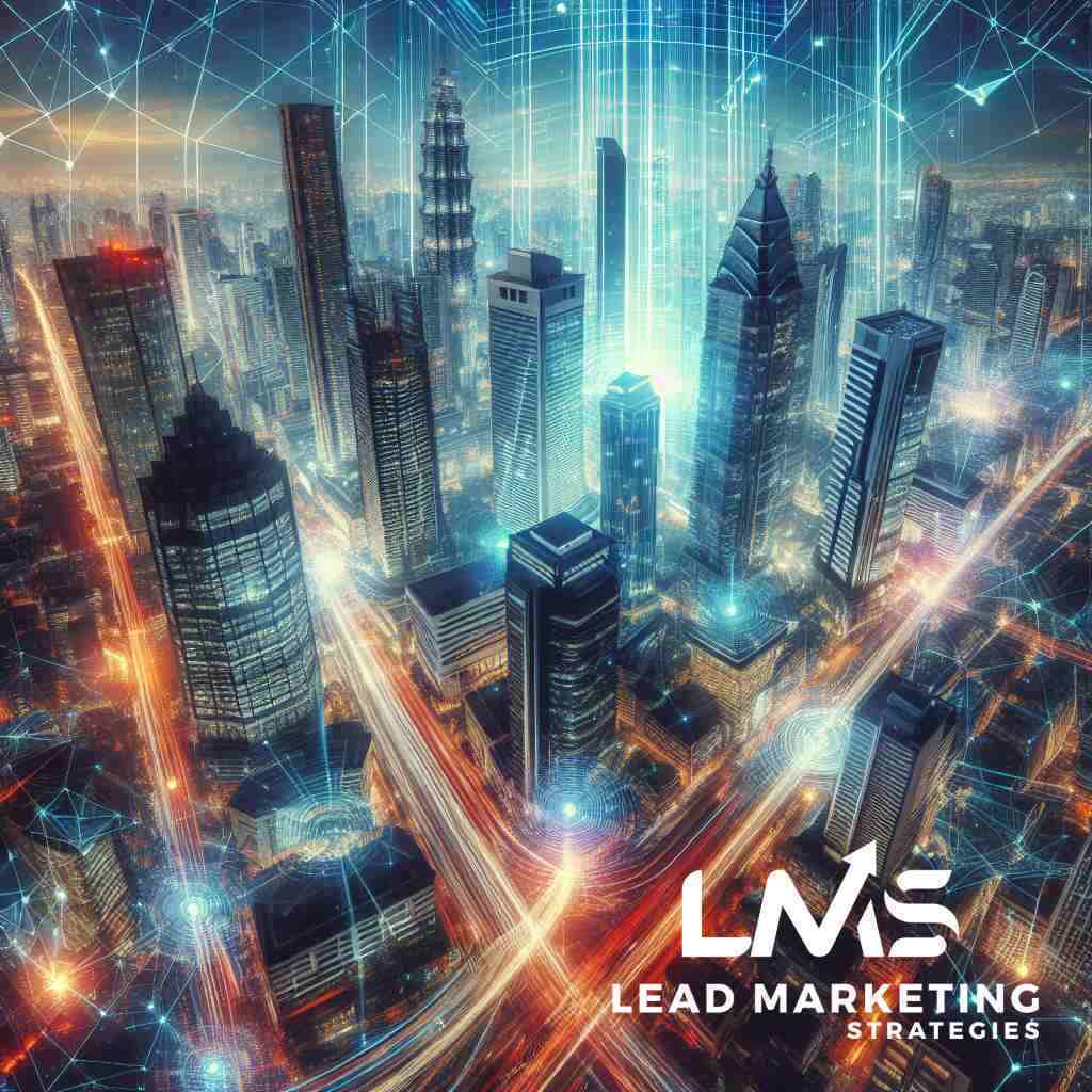 How Crypto Marketing Strategies Define NYC Impact