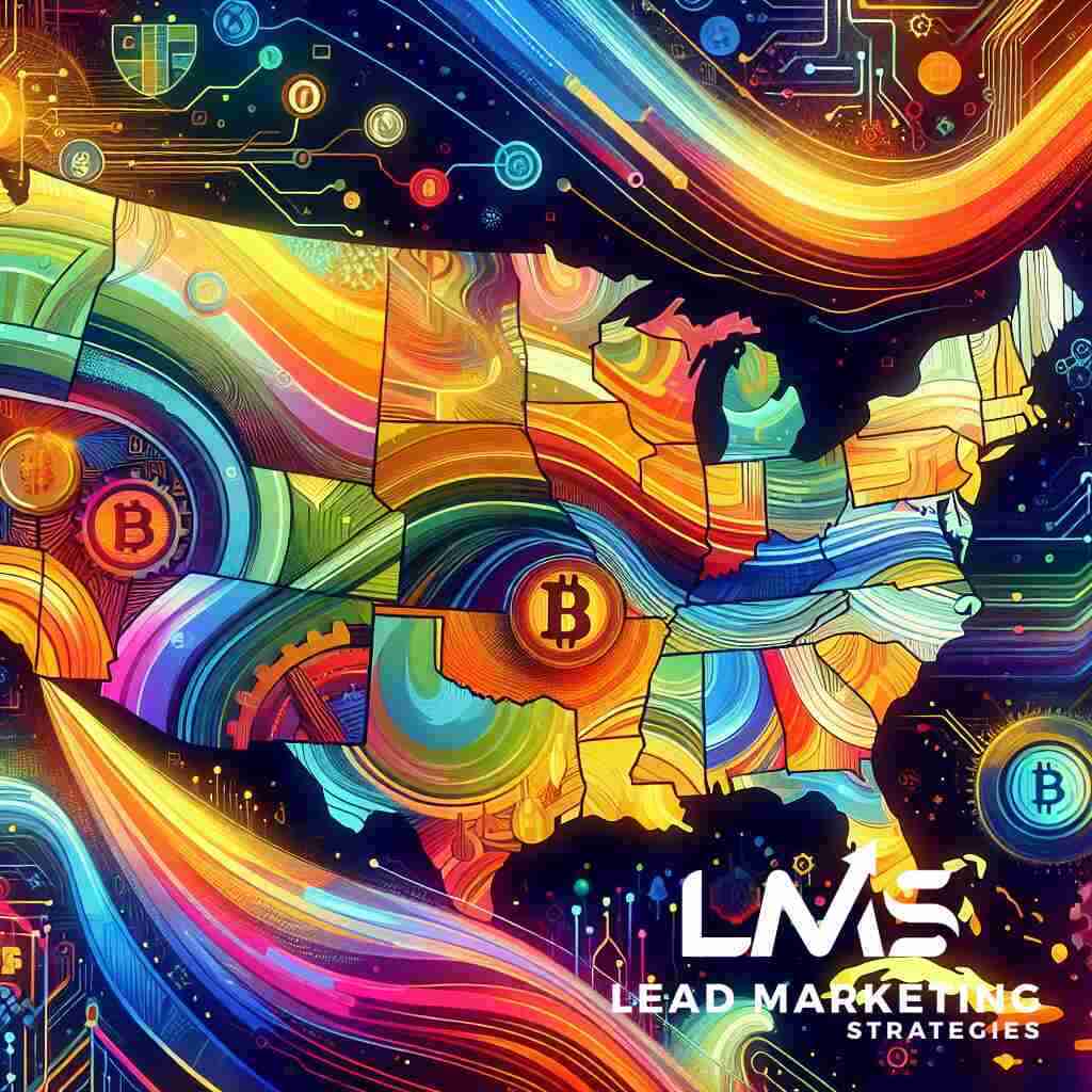 How Crypto Marketing Strategies Shape Statewide Growth