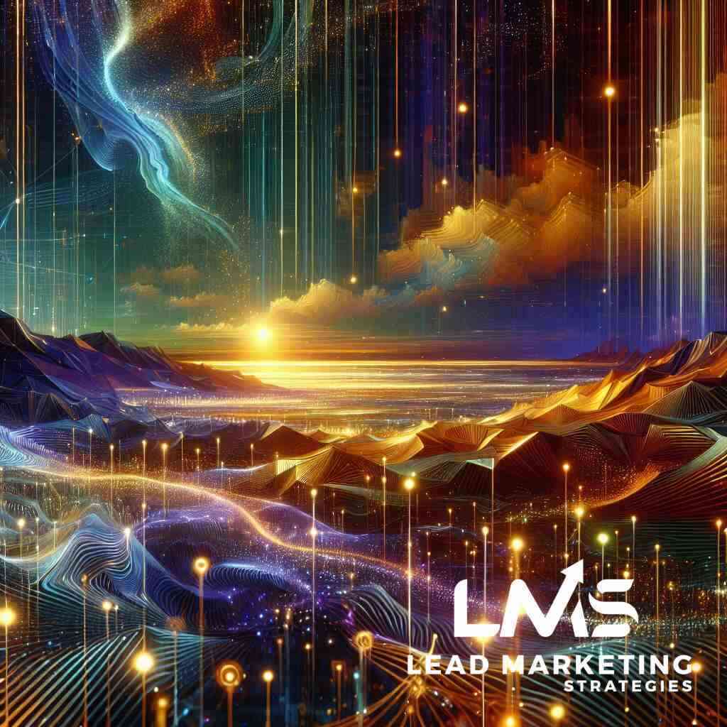 How to Revolutionize Crypto PPC Advertising Near You