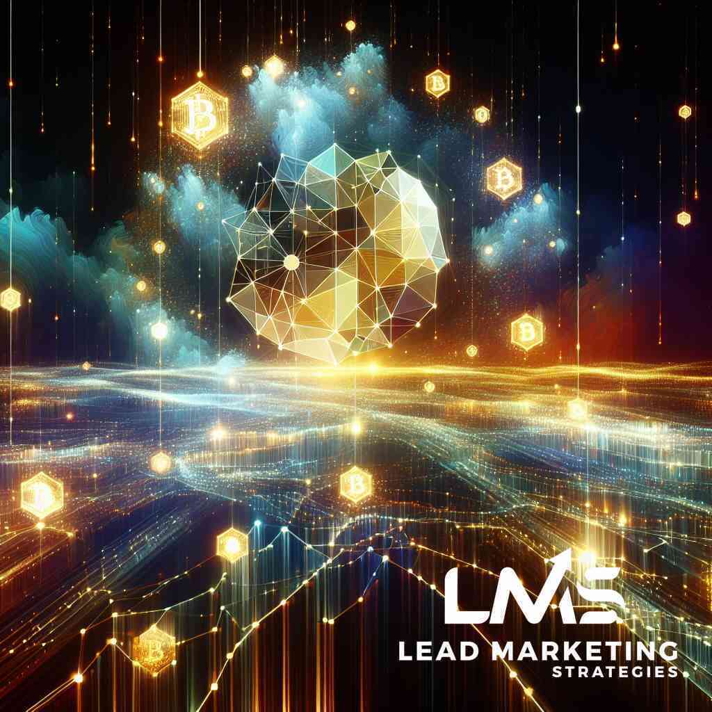 How to Revolutionize Crypto PPC Advertising Near You