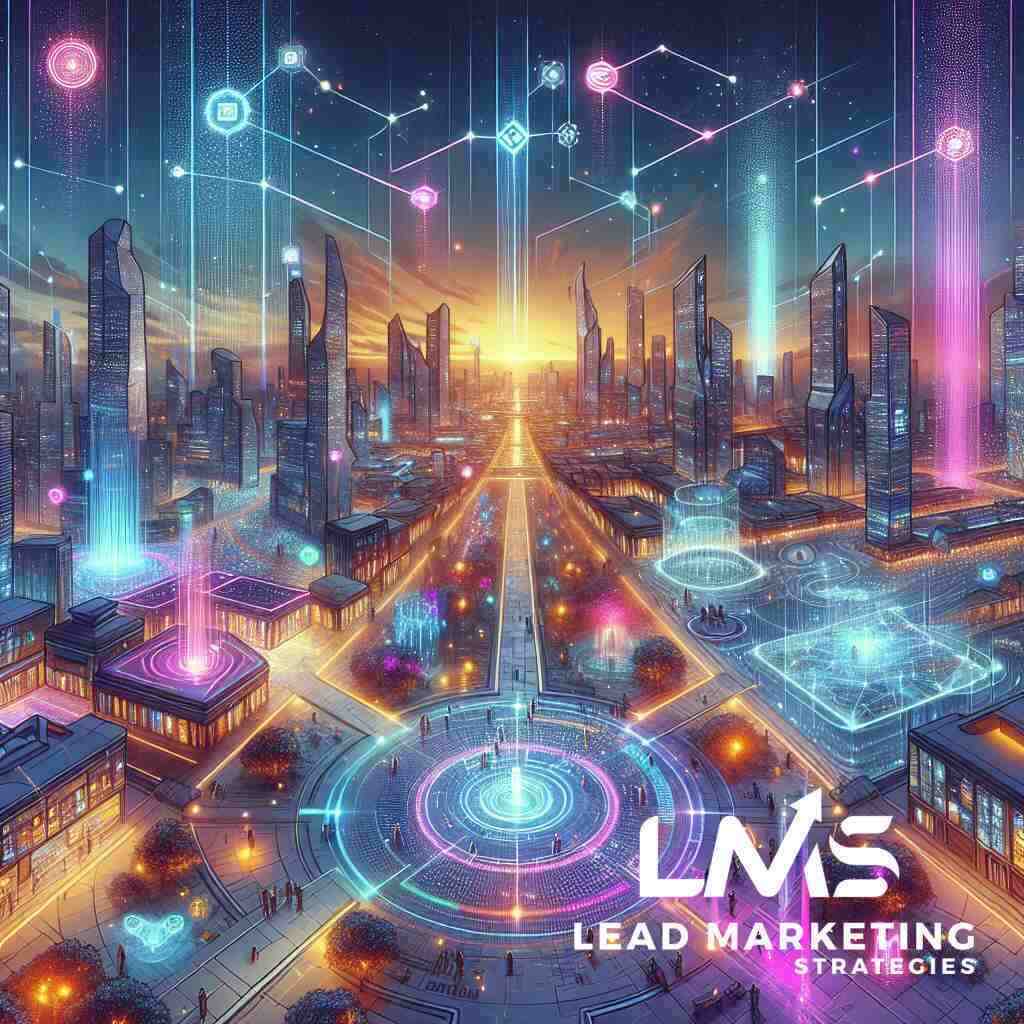 Top Insights into Community Engagement Tactics 2025