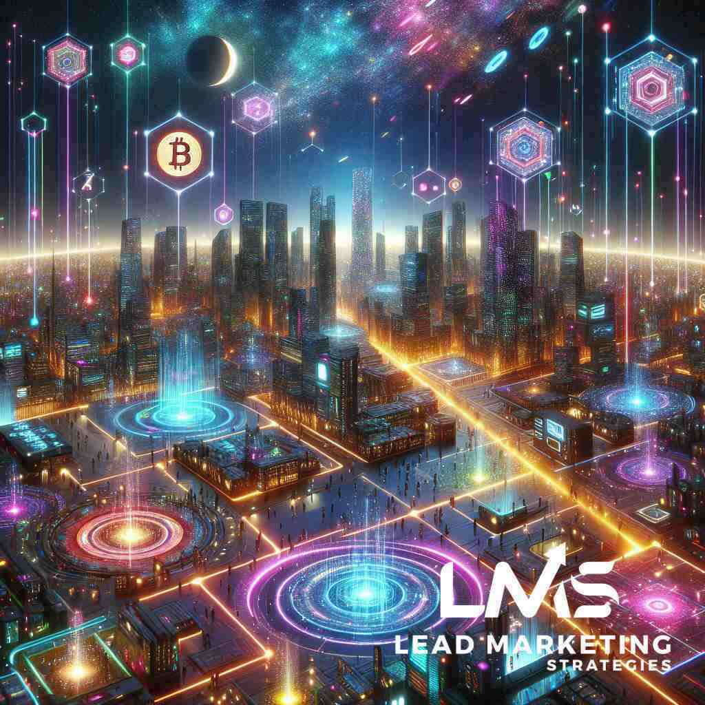 Top Insights into Community Engagement Tactics 2025