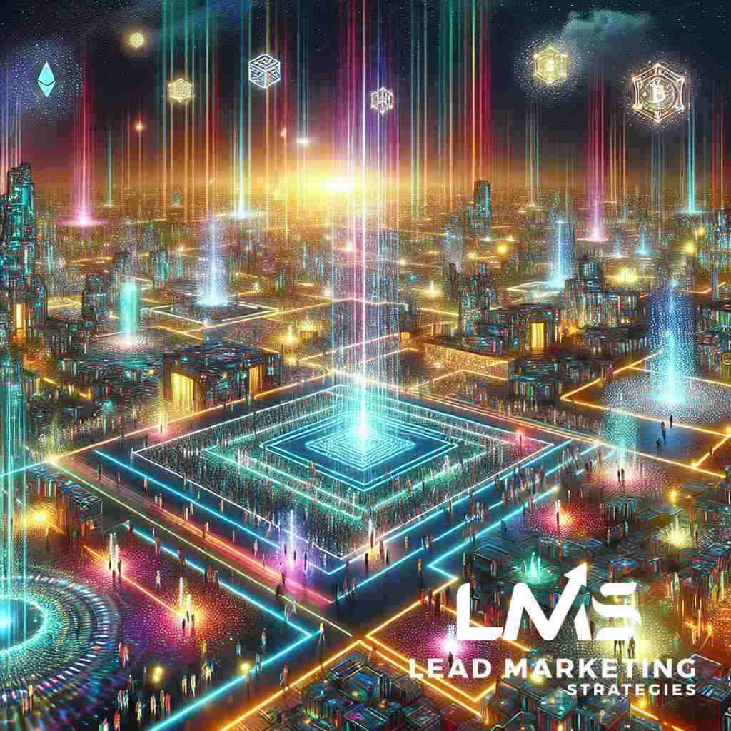 Top Insights into Community Engagement Tactics 2025