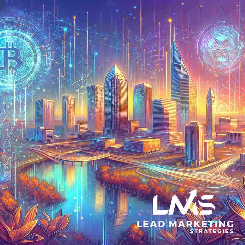 Ultimate Guide to Top Crypto Strategies in Florida