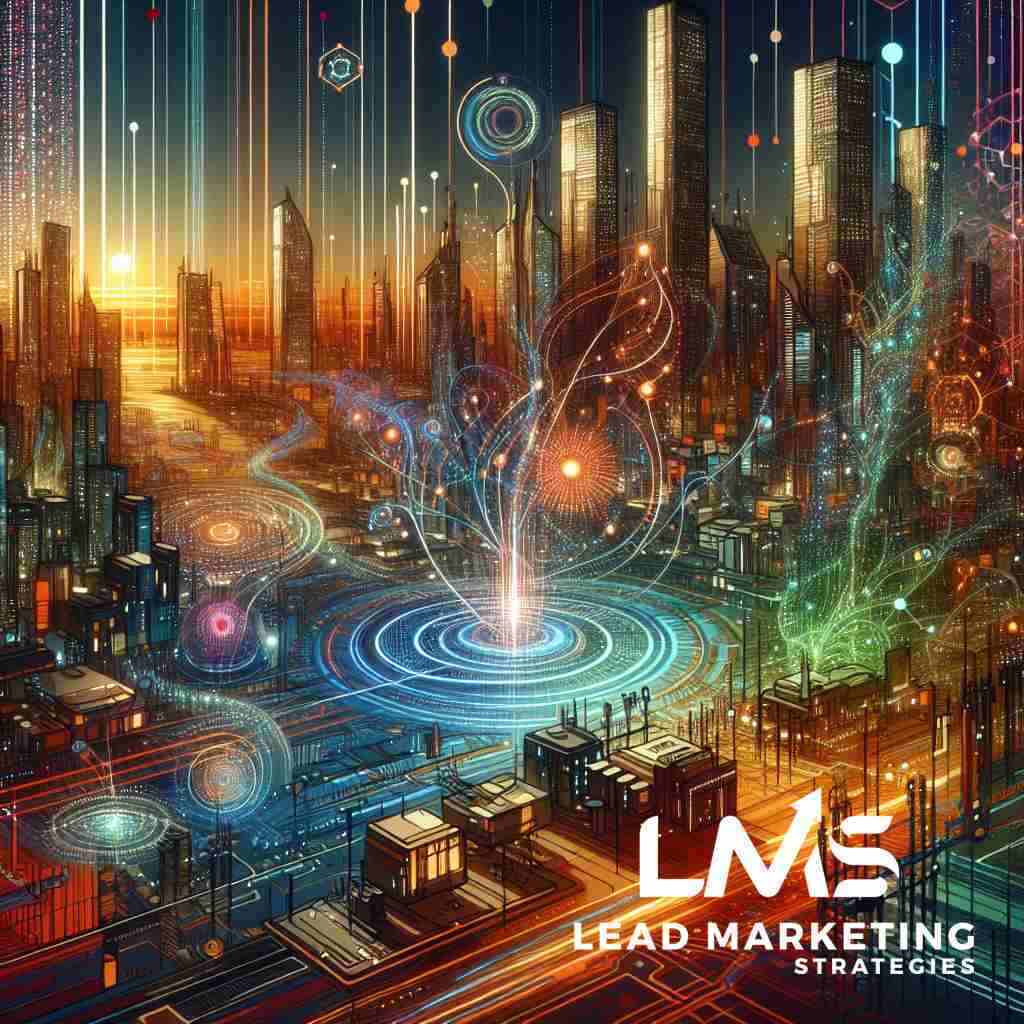 Ultimate Guide to Top Crypto Strategies in Florida