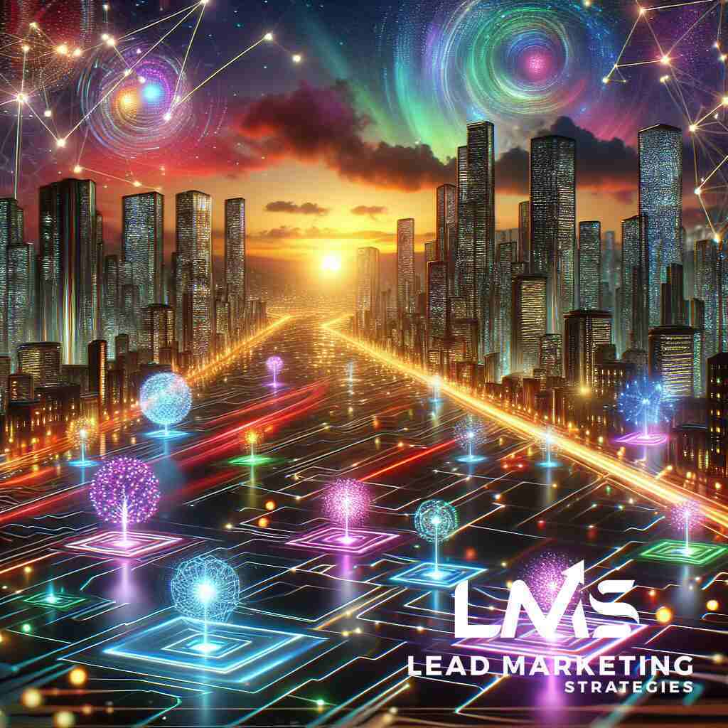 Understanding the Future of Crypto SEO Near You