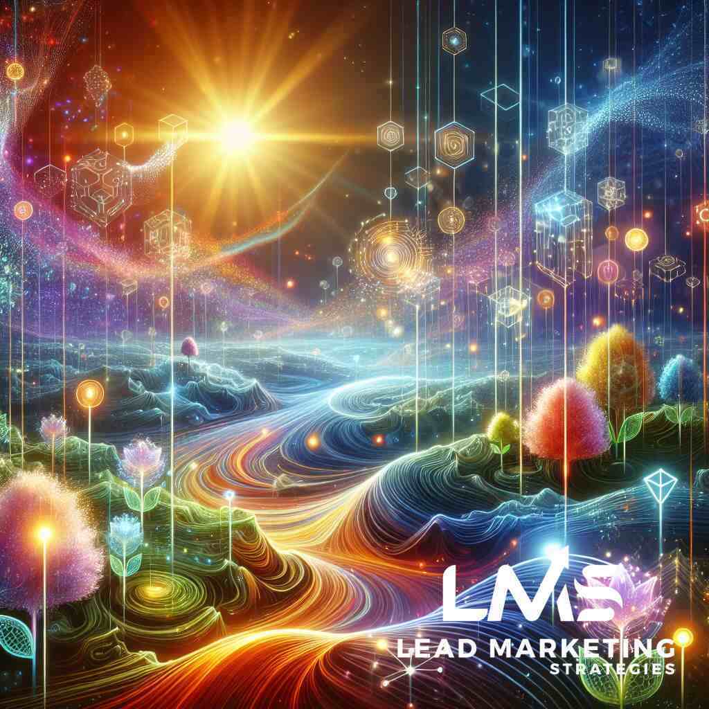 What Does Crypto Analytics Mean for Community Building?