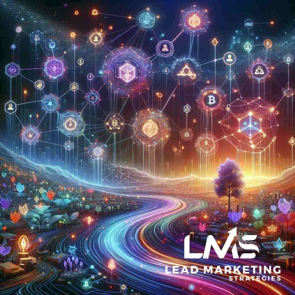 What Does Crypto Analytics Mean for Community Building?