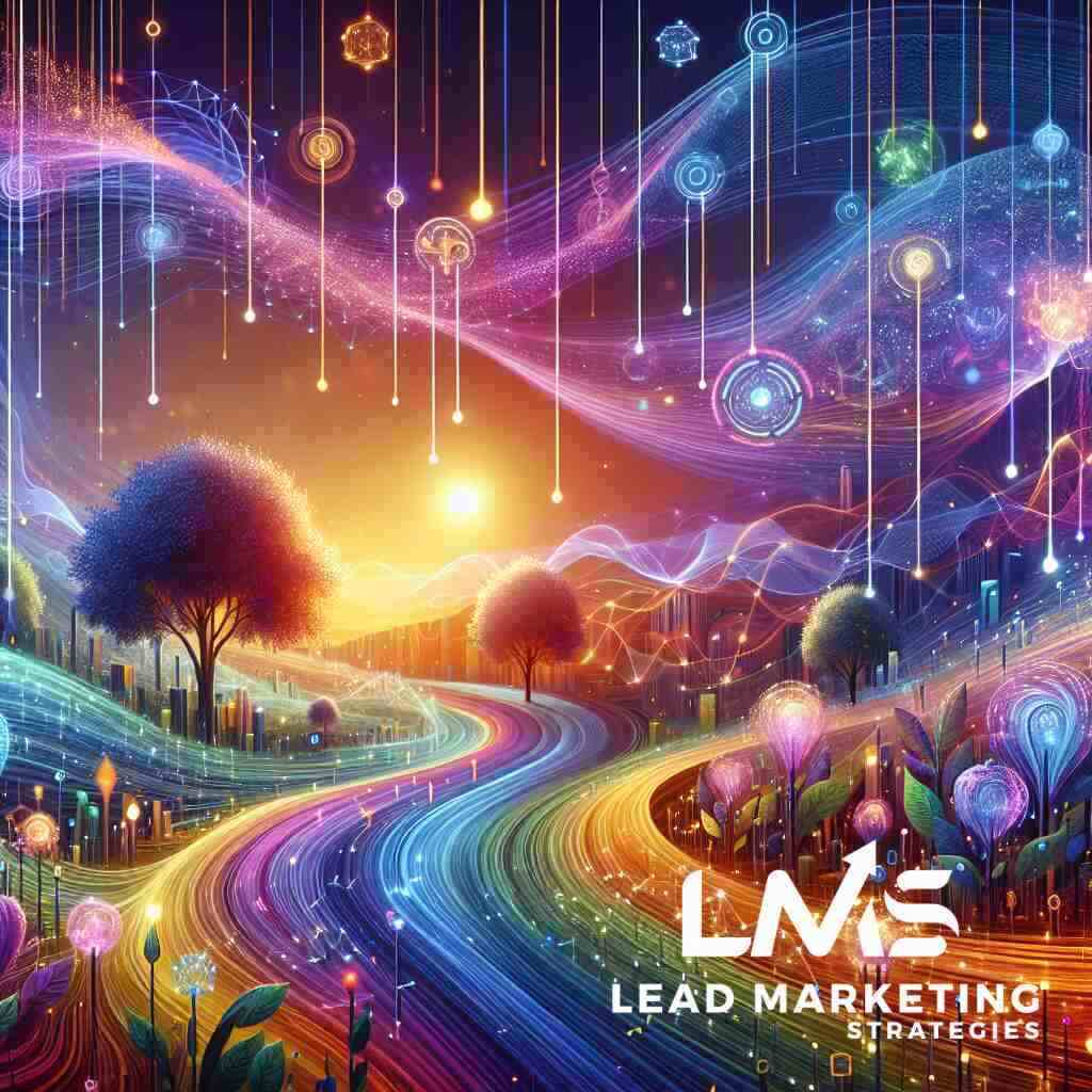 What Does Crypto Analytics Mean for Community Building?