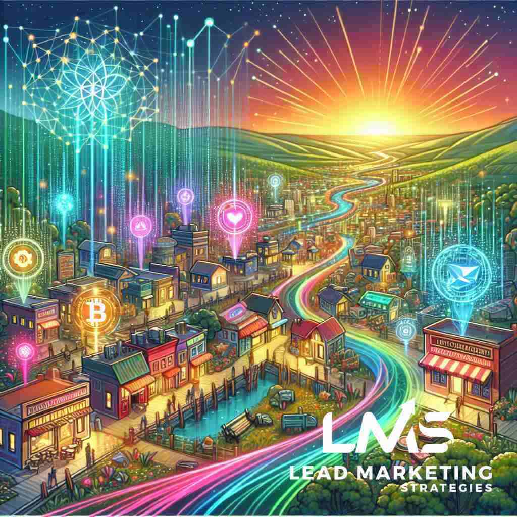 What Does Crypto Marketing Strategies Mean Near Me?