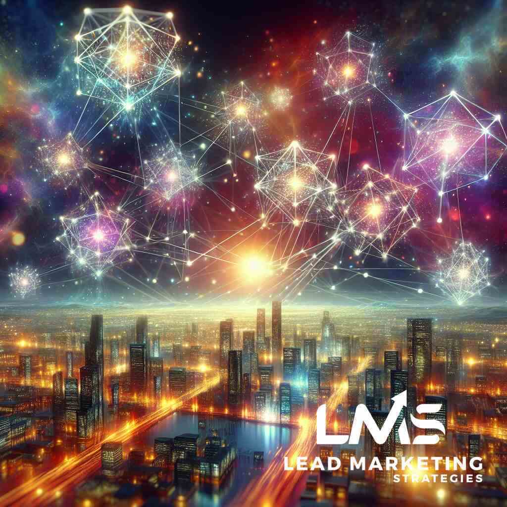 What is the Definition of Effective Crypto Influencer?