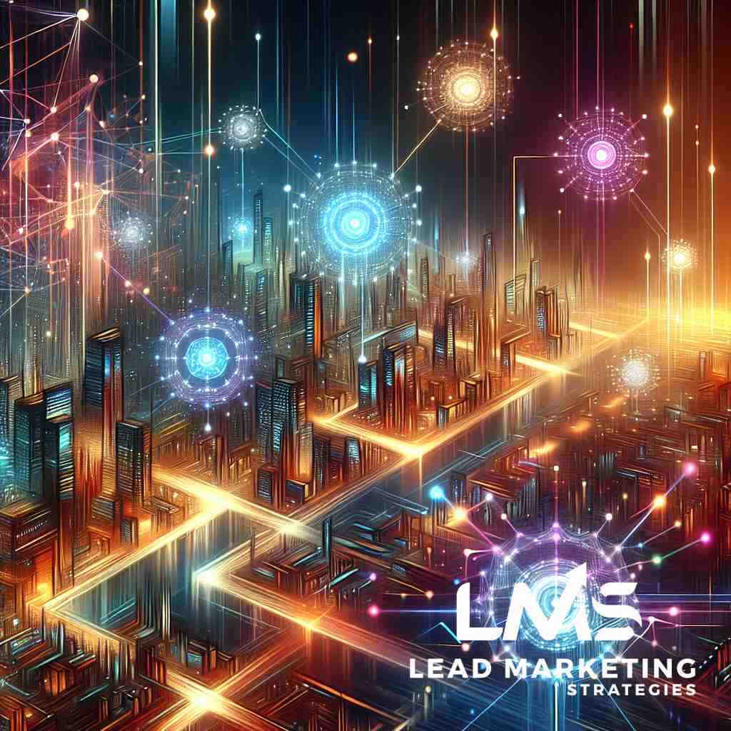 What is the Definition of Effective Crypto Influencer?