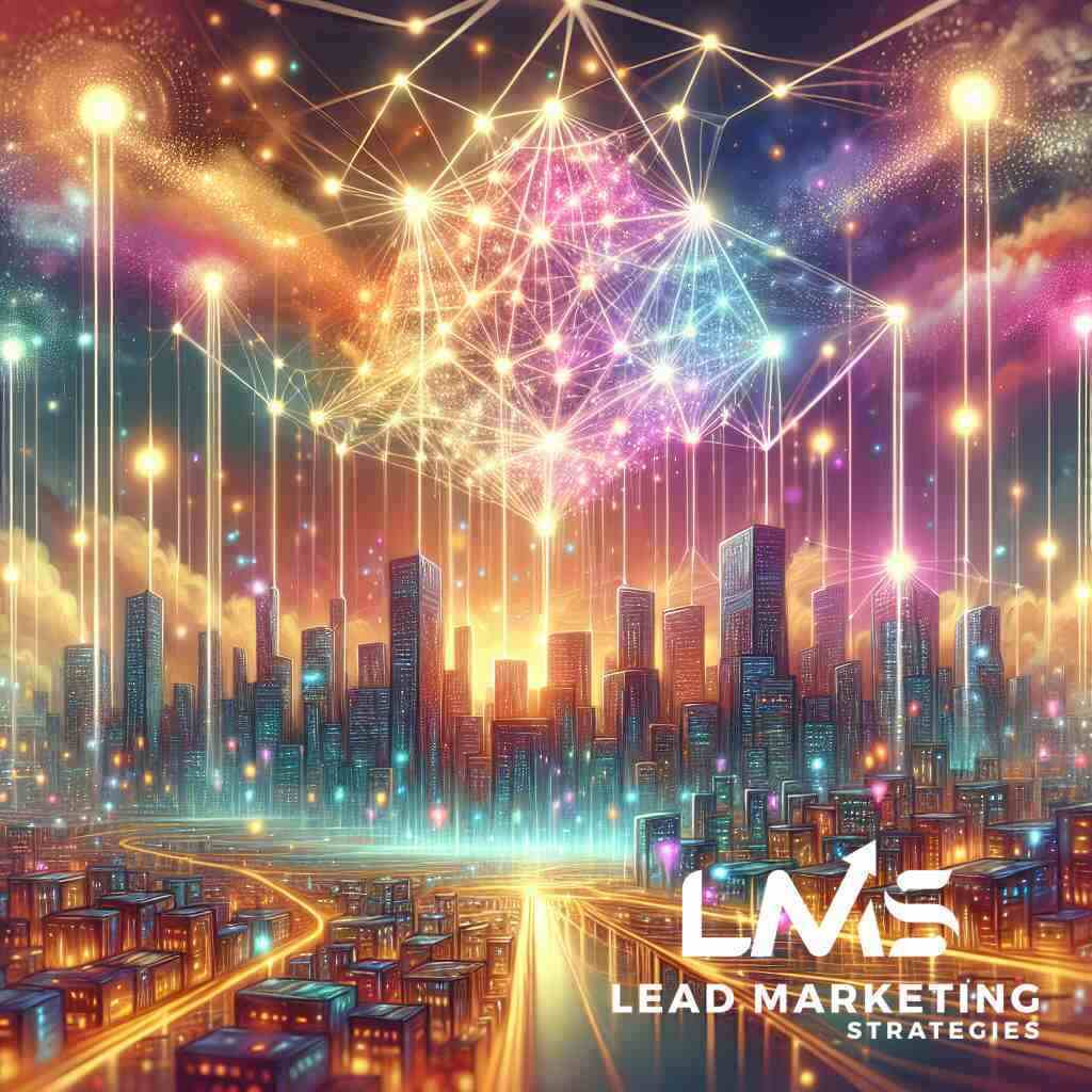 What is the Definition of Effective Crypto Influencer?