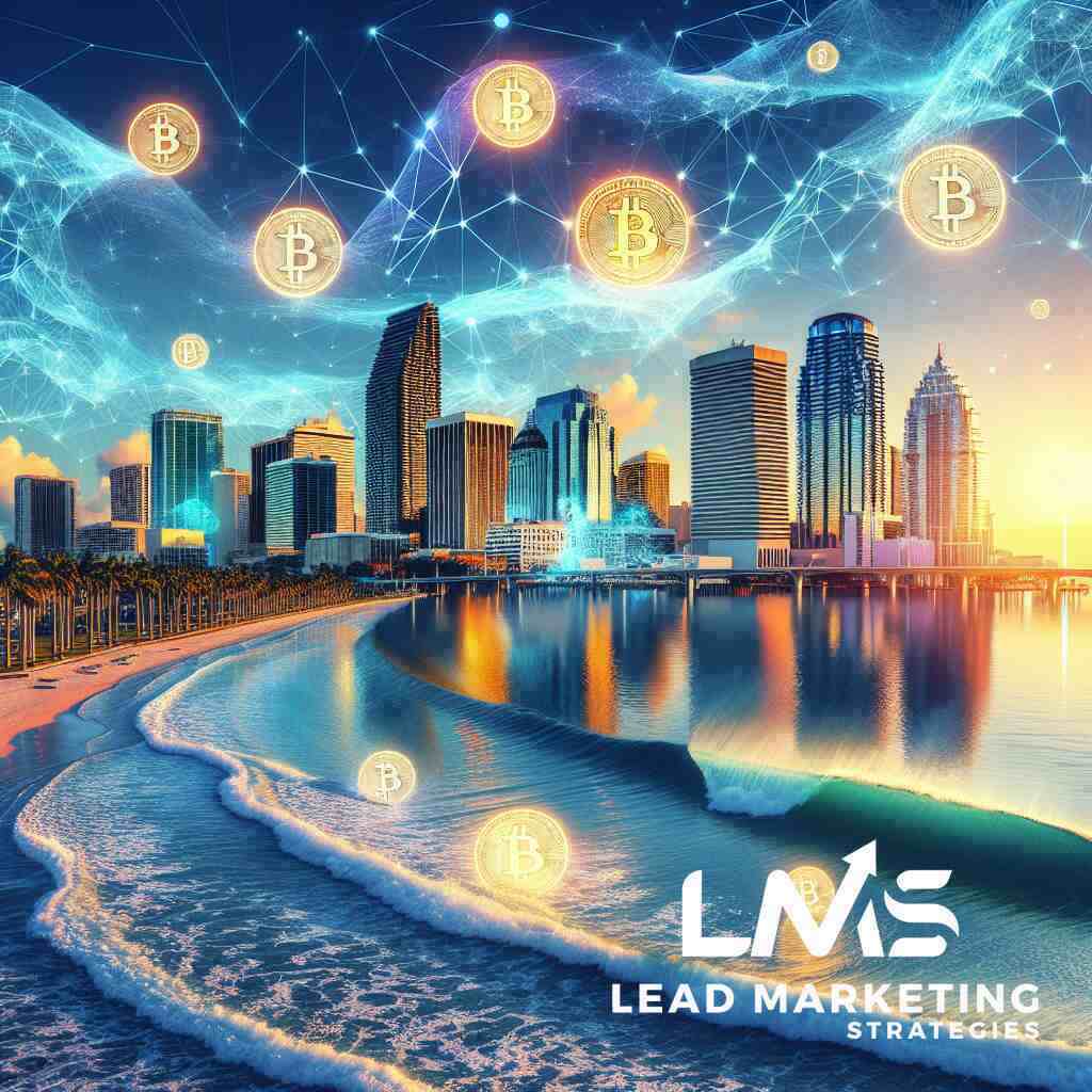Decoding Effective Crypto Strategies in Florida