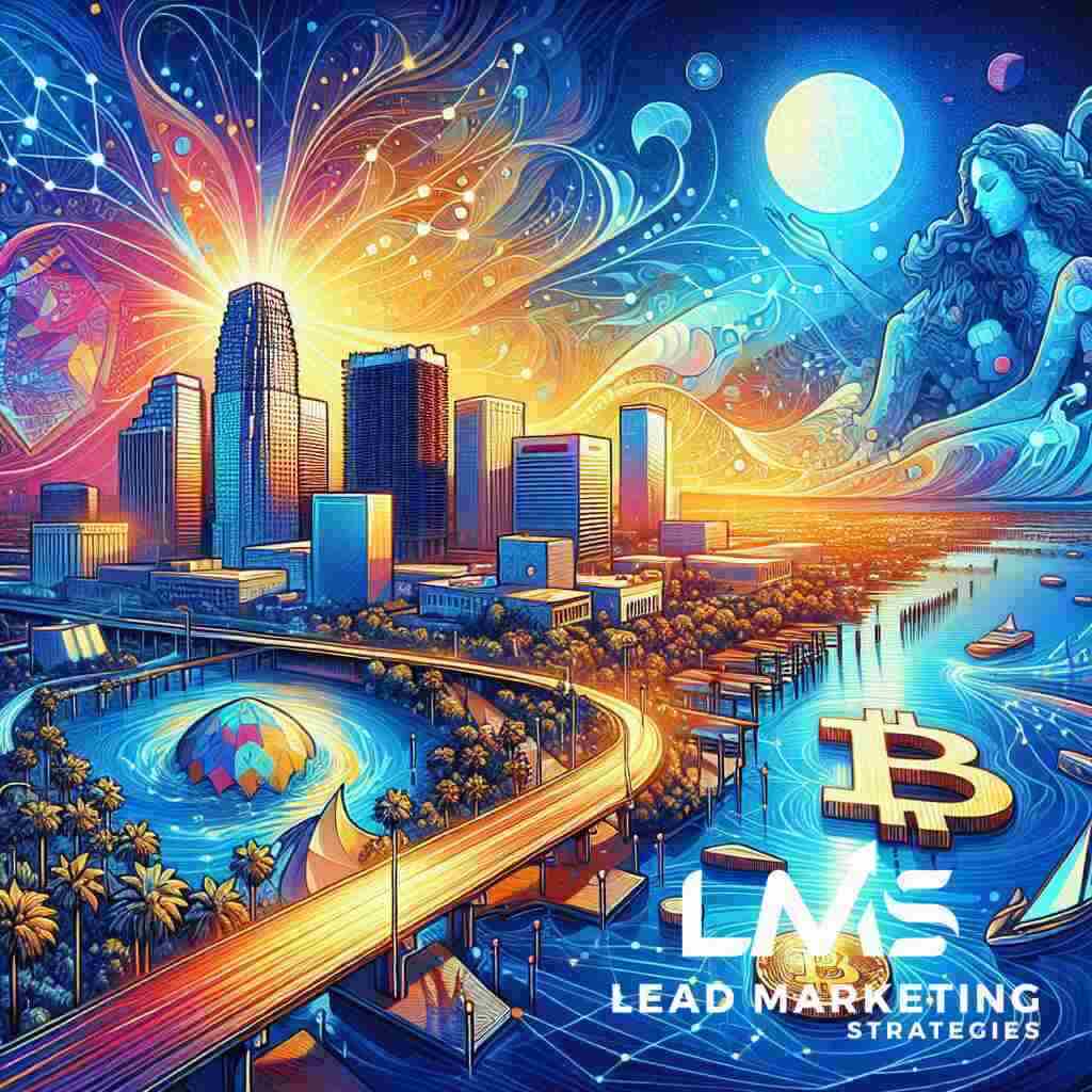 Decoding Effective Crypto Strategies in Florida