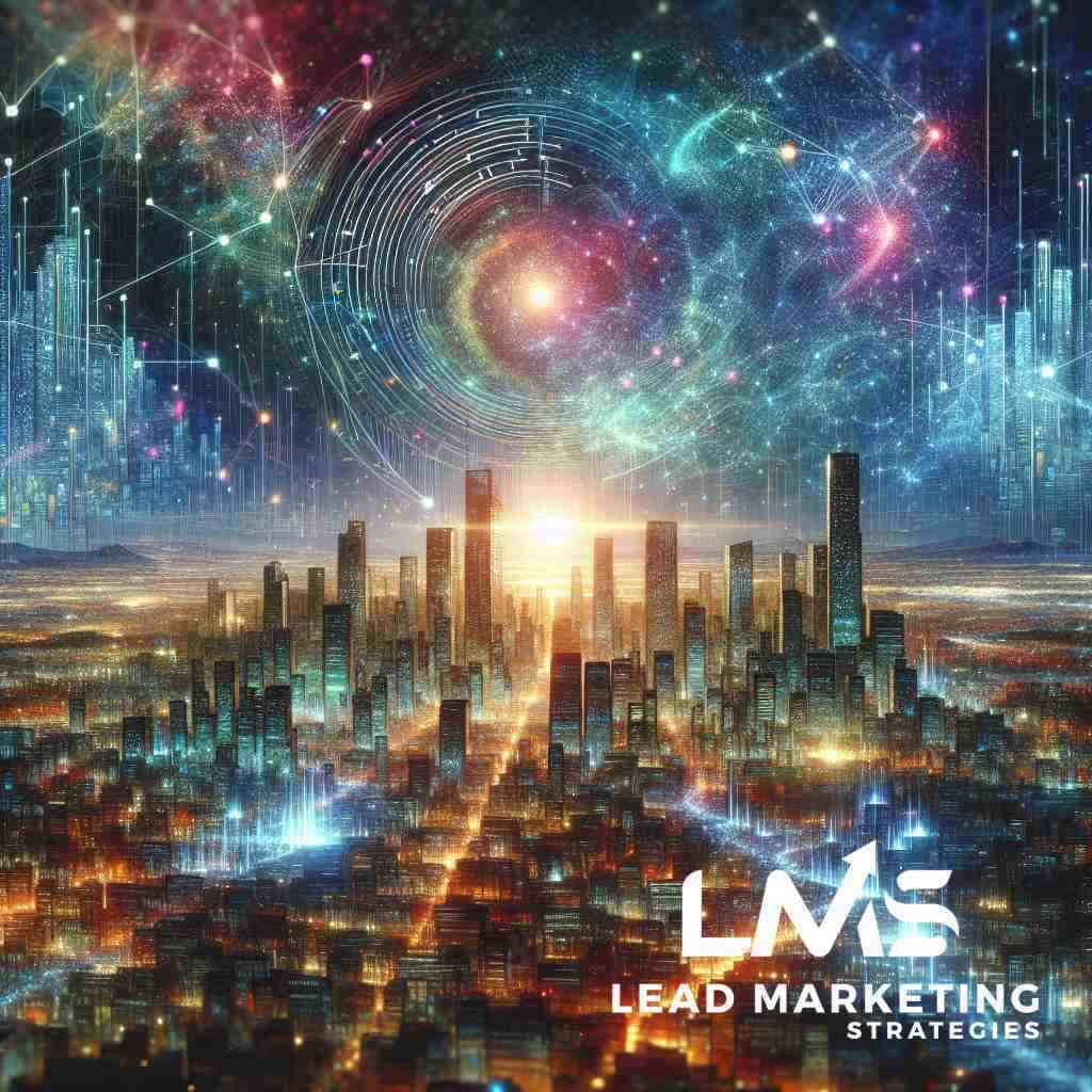 Exploring Top 5 Crypto Innovations in 2025 with CMS