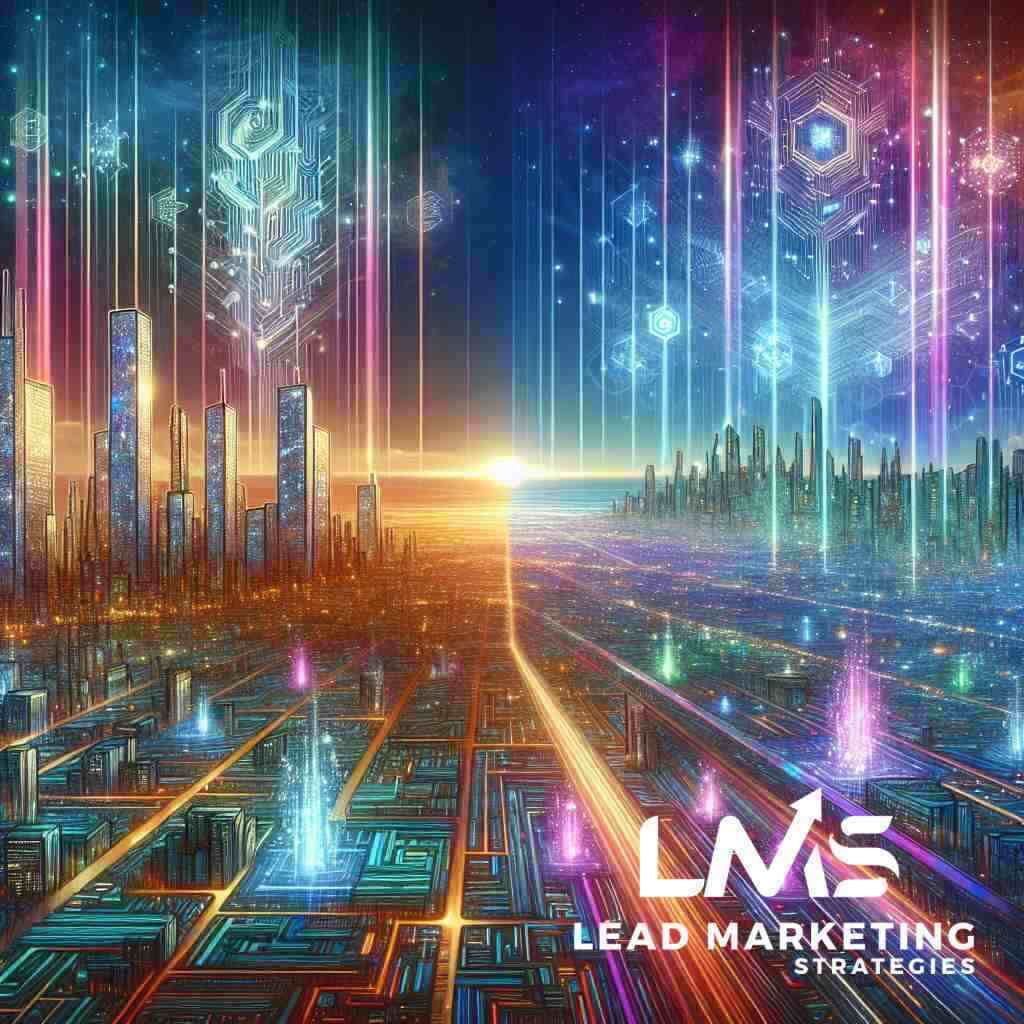 Exploring Top 5 Crypto Innovations in 2025 with CMS