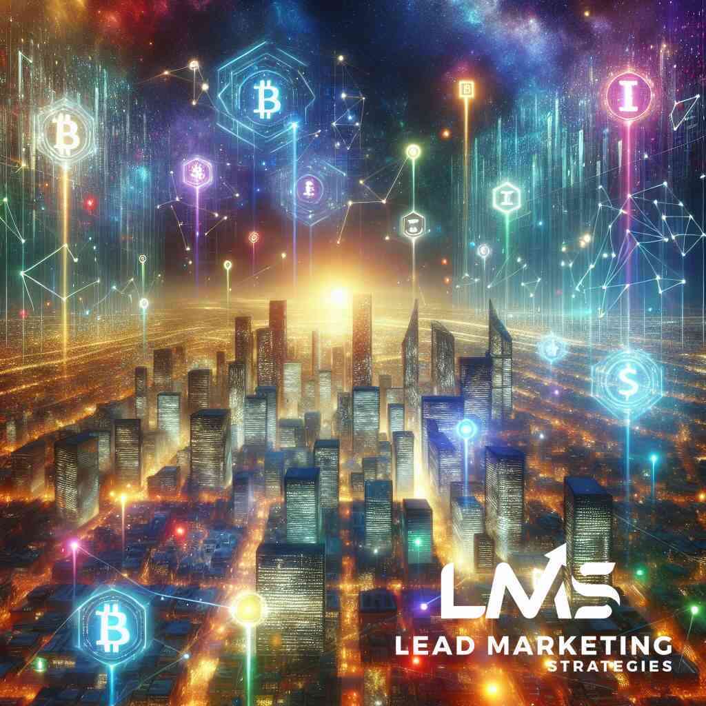 Guide to Top Digital Currency Promotion in 2025