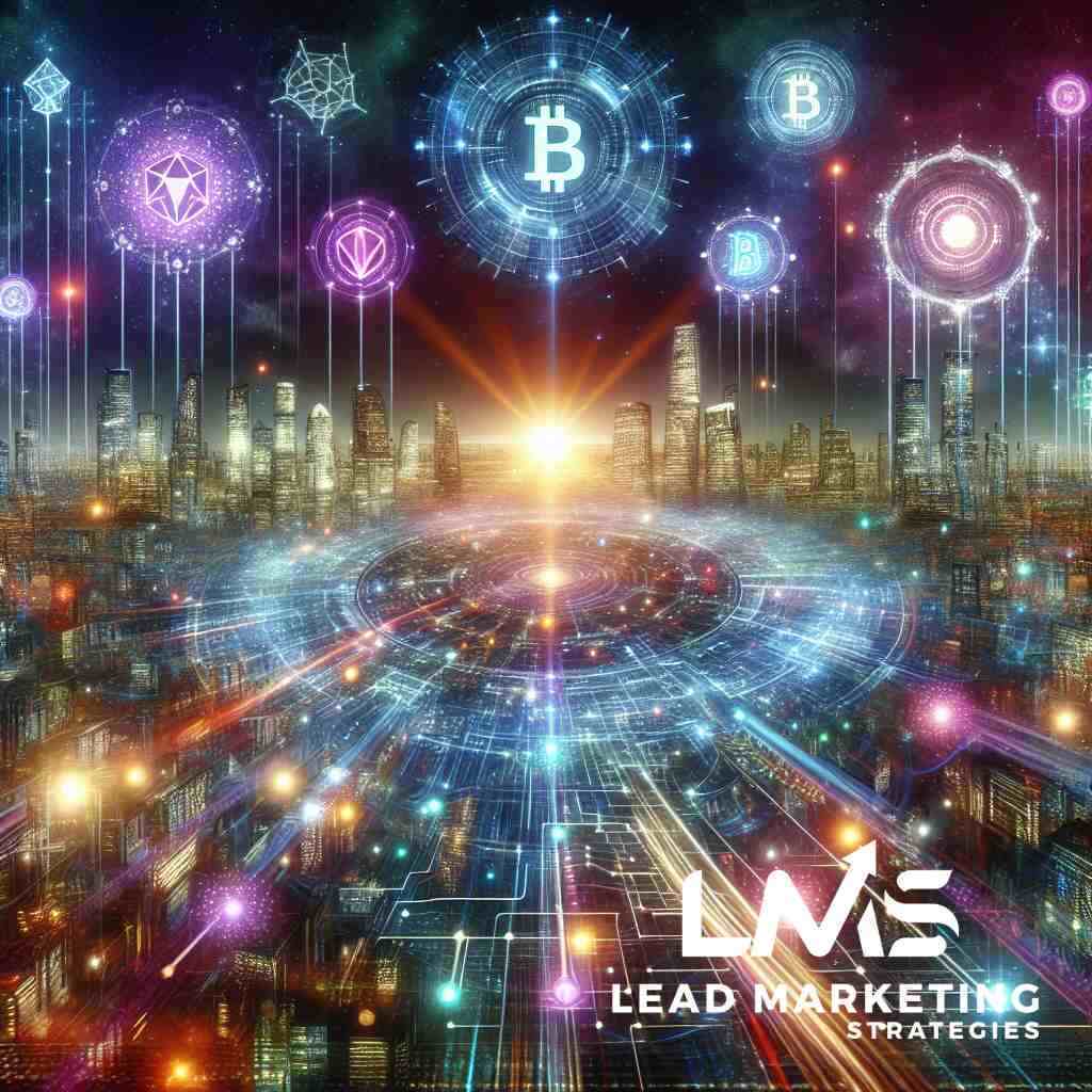 Guide to Top Digital Currency Promotion in 2025