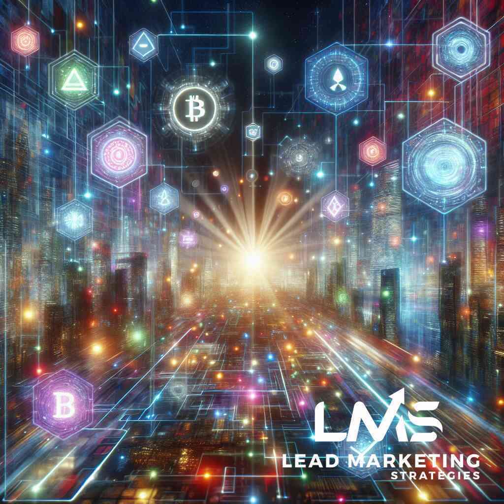 Guide to Top Digital Currency Promotion in 2025